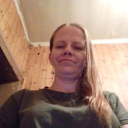 , 35,  