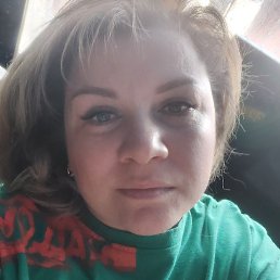 �����, ����, 45 ���