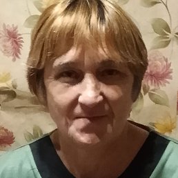 ���������., ������, 61 ���