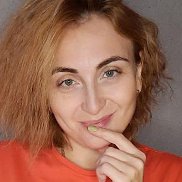 �����, 40 ���, ���������