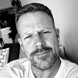 �����, ���������, 37 ���