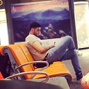 ���� Art, ������, 36 ��� - ��������� 2 ������� 2025 � ������ ���� ����������