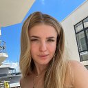 ���� ������, ������, 26 ��� - ��������� 24 ������ 2025 � ������ ���� ����������