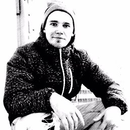 ���� ������, ������, 29 ��� - ��������� 1 ������� 2024