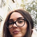 ���� ���, ������, 33 ���� - ��������� 6 ����� 2024 � ������ ���� ����������