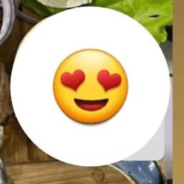 Shoxrux, ������, 38 ���