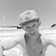, 41 , --