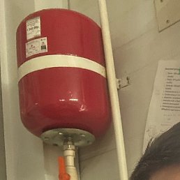 Maks, ���������, 25 ���