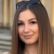 , 34 , --