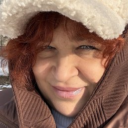 ������, ������, 58 ���