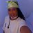 ���� Tinna, �����������, 25 ��� - ��������� 20 ���� 2026