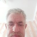 ���� ������, ���������, 55 ��� - ��������� 31 ���� 2024 � ������ ���� ����������