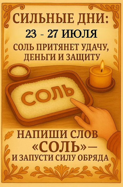 ���� �o��e��ap�� � o��o �pe�c�a�a��e! a���� ����, � c����a �o�e���c� c�o��� ce�pe�a��. ����� �������