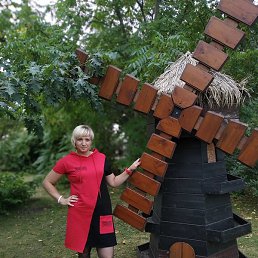 ���, �����, 37 ���