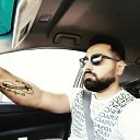 ���� Sirin, ����, 32 ���� - ��������� 28 ������� 2023 � ������ ���� ����������