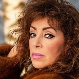 ����, ������