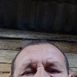 , 47, 