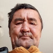 , 52 , 
