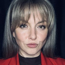 ������, ����, 34 ����