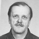 ���� ��������, �������, 70 ��� - ��������� 6 ������ 2023 � ������ ���� ����������