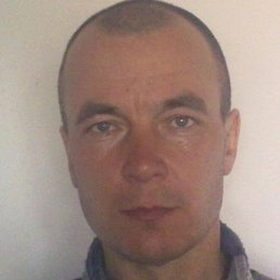 �������, �������, 57 ���