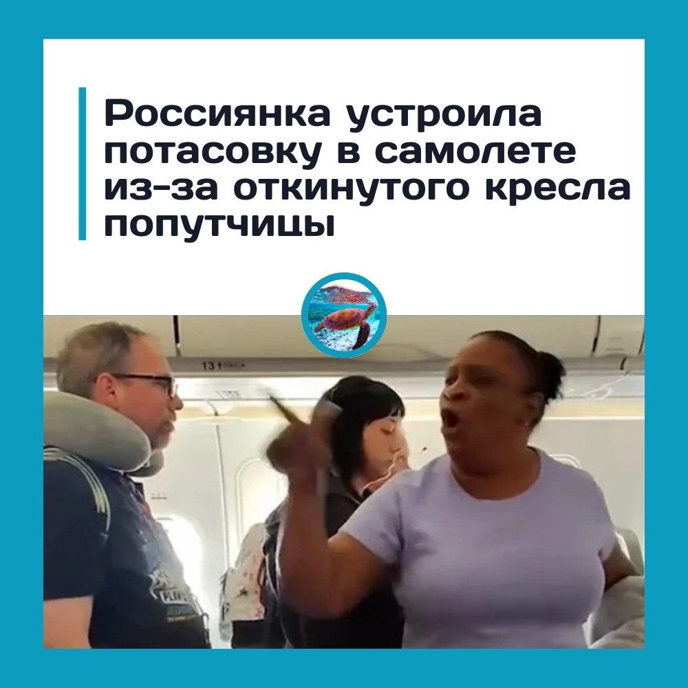 ����� � ������� ��-�� ���������� ������! ���������� ��������������� �������� ��������� �� ����� ...