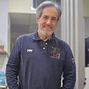 ���� �����, ������ ��������, 62 ���� - ��������� 25 ������ 2026 � ������ ���� ����������