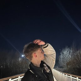 ����, ������, 19 ���