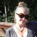 ���� �����, ������, 44 ���� - ��������� 22 ������ 2026 � ������ ���� ����������