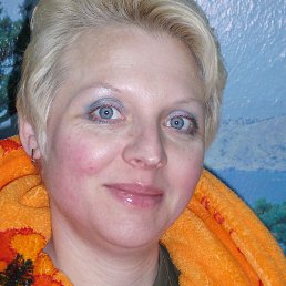 ����, �������