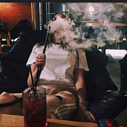 ������, ������, 21 ���