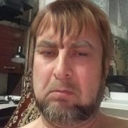 Илья, 35 лет, Париж Илья, 35 лет, Париж