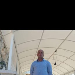 ���� Aleksandr, ������, 46 ��� - ��������� 3 ������ 2023