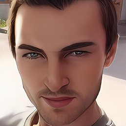 , , 31 