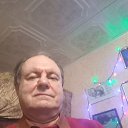 ���� ����, �������, 63 ���� - ��������� 4 ������ 2026 � ������ ���� ����������