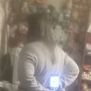  , , 44  -  3  2025