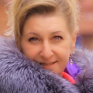  , 42 , 