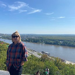 ����� ������, �������, 55 ���