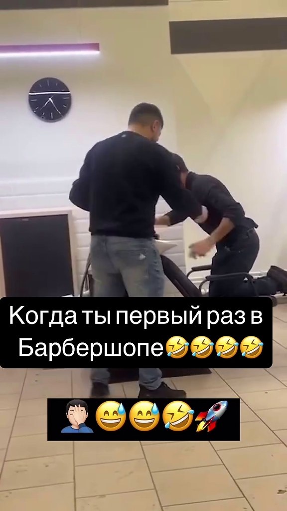 -    ) - 2
