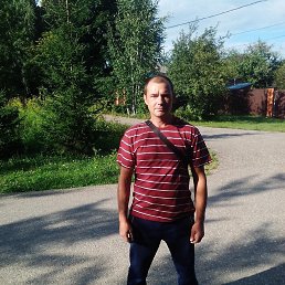 , 34, 