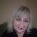 ���� ������� 65���, ���������, 37 ��� - ��������� 19 ������� 2025 � ������ ���� ����������