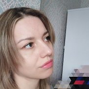 Ольга, 47 лет, Сергиев Посад Ольга, 47 лет, Сергиев Посад