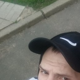 , 22 , 