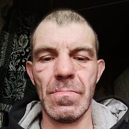 Денис, 37 лет, Москва Денис, 37 лет, Москва