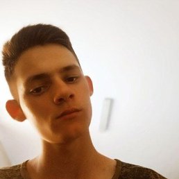 , 21, 