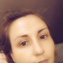 ���� �����, ��������, 41 ��� - ��������� 14 ������� 2023 � ������ ���� ����������