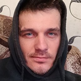 �����, �����, 35 ���