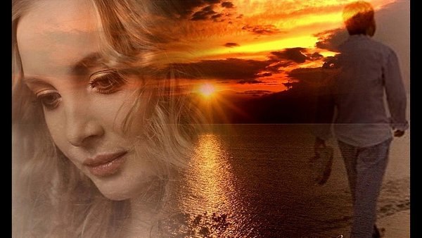 . .   ,  , ,   . .. ...