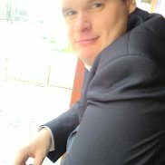 , 41 , 