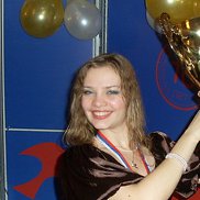 �����, 37 ���, ���������